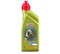 Achsgetriebeöl CASTROL 15D7E7 Castrol Transmax Manual FE 75W