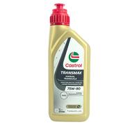 CASTROL Getriebeöl