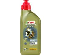 CASTROL Getriebeöl