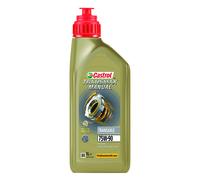 CASTROL Getriebeöl