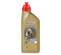 CASTROL Getriebeöl