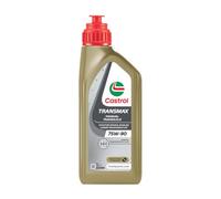 CASTROL Getriebeöl
