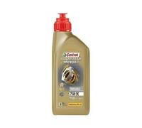 CASTROL Getriebeöl