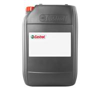 Castrol Transmax Manual Z Long Life 75W-80 20 l Kanister SAE 75W-80