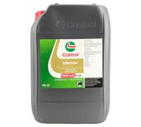 CASTROL Motoröl