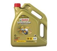 CASTROL Motoröl 159CAC