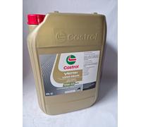 Castrol Vecton Long Drain 10W-40 E6/E9 / 20 Liter Kanister (4,75 € pro 1 l)