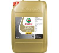 Castrol Vecton Long Drain 5W-30 E6/E9 : 20 Liter