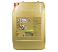 Castrol Vecton Long Drain 5W-30 E6/E9 : 20 Liter