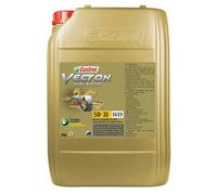 CASTROL Verteilergetriebeöl 159caa 20l