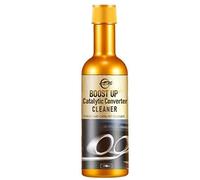 Catalytic Converter Cleaner Reiniger,120ml Auto Katalysator Reiniger für Motor Katalysator Booster,für Benzin,Diesel,Hybrid Catalytic Converter Cleaner Engine Booster Cleaner