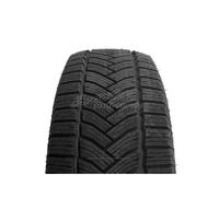 CatchFors Van A/S 3PMSF 8PR Allwetterreifen 215/65 R16 C 109T Windforce id007943