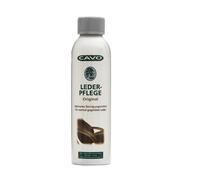 CAVO No.2 Leder Superfinish/Protector früher Lederpflege Balsam - 2 x 250ml-Flasche