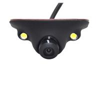 CCD 360-Grad-Auto-Rückfahrkamera/Frontkamera/Seitenrückfahrkamera Auto Rückansicht Kamera