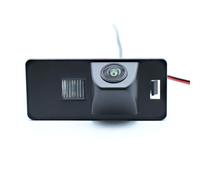 CCD HD 170° Einparkkamera Rückfahrkamera für Audi A1 A3 S3 A4 S4 A5 S5 A6 S6 A7 Q3 Q5 Q7 VW Transporter T6 T6.1 Kennzeichenbeleuchtung car Reverse reversing Camera Night vsion IP068 Waterproof