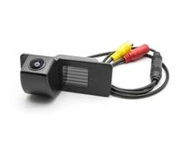 CCD HD AHD Auto-Rückfahrkamera Für Opel Für Mokka Für Vauxhall Für Mokka 2012 2013 2014 2015 2016 2017 2018 2019 MTVTFECEWG(C135 AHD 720P)