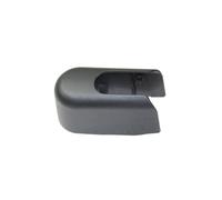 CCHZLJLKP Auto Heckscheibenwischerarm Abdeckkappe für Mazda 3 2003-2009 BP4M-67-395A Ersatzteile