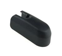 CCHZLJLKP Auto Heckscheibenwischerarm Abdeckkappe für Mazda 3 2010-2013 5 2006-2010 CX-5 2013-2014 CX-9 2007-2013 CC4367395 Ersatzteile