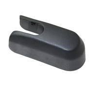 CCHZLJLKP Auto Heckscheibenwischerarm Abdeckkappe für Mazda 3 2010-2015 CX-5 2011-2021 D267-67-395A Ersatzteile