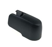 CCHZLJLKP Auto Heckscheibenwischerarm Abdeckkappe für Mazda 3 2014 2015 2016 2017 2018 2019 2020 BJT6-67-395 Ersatzteile