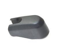 CCHZLJLKP Auto Heckscheibenwischerarm Abdeckkappe für Mazda CX7 2007-2022 L206-67-395 Ersatzteile