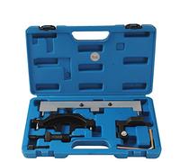 Motor Einstell Werkzeug Steuerkette BMW N40 N45 N45T E46 E81 E87 E90 B16 B16A AC