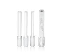 CCLIFE Motor Nockenwellen Zahnriemen Einstellwerkzeug Arretierwerkzeug Kompatibel mit Ford TDCi, PSA Hdl, Mazda D 1.4, 1.6