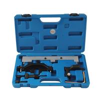 Motor Einstell Werkzeug Steuerkette BMW N40 N45 N45T E46 E81 E87 E90 B16 B16A AC