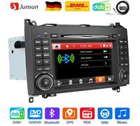 carplay autoradio Für Skoda Yeti 2008-2013 radio Android11 2Din octavia ii navi USB BT SWC WIFI RDS 2+32G NAVI