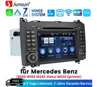 carplay autoradio Für Skoda Yeti 2008-2013 radio Android11 2Din octavia ii navi USB BT SWC WIFI RDS 2+32G NAVI