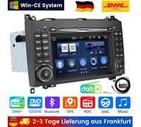 carplay autoradio Für Skoda Yeti 2008-2013 radio Android11 2Din octavia ii navi USB BT SWC WIFI RDS 2+32G NAVI