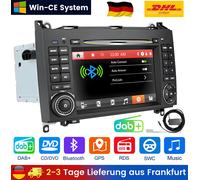carplay autoradio Für Skoda Yeti 2008-2013 radio Android11 2Din octavia ii navi USB BT SWC WIFI RDS 2+32G NAVI