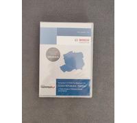 Navigations-CD Blaupunkt Travelpilot DX POLEN TSCHECHIEN 2013/2014 Comand DX MFD