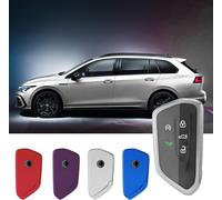 CDEFG Kompatibel mit VW Golf 8 Tiguan 3 Passat B9 ID3 ID4 ID7 Octavia 4 Enyaq