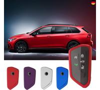 CDEFG Kompatibel mit VW Golf 8 Tiguan 3 Passat B9 ID3 ID4 ID7 Octavia 4 Enyaq