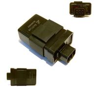 CDI EINHEIT STEUERGERÄT 125ccm 152QMI CHINA ROLLER SCOOTER BT125QT-12 BAOTIAN 4T