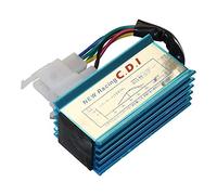 CDI Racing für Honda Motoren, Honda SJ Bali AF32, Honda SFX, SJ, SGX, SH 50