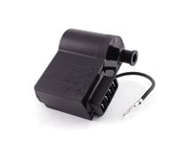 CDI / Zündeinheit Originalersatz Minarelli AM6 max 8000 U/min