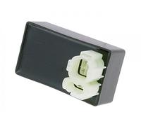 CDI Einheit IP32341 PGO G-Max 125 2005-2014