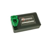CDI Zündbox Naraku Racing für SYM (Sanyang) Orbit 2 50 4T AC 09- AE05W