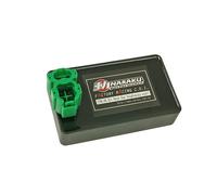 CDI Einheit Naraku Racing V.2 DC für Kymco Agility, People S, Filly, 4-Takt