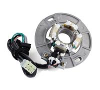 CDI Zündkerze Motorrad Zündung Magneto Stator Spule Für YZ85 YZ85LW Für YZ 85 2002-2021 Für YZ65 YZ85PSK 5PA-85560-00 5PA-85560-01 Zündspule