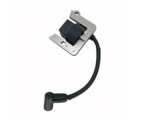 CDI Zündspule Motorrad Zündspule Für GXV140 1997 Für GXV160 2001 30500-ZG9-801 Rasenmäher