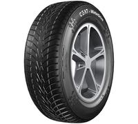 CEAT - 185/65 R15 TL 88H WINTERDRIVE BSW M+S 3PMSF - Winterreifen