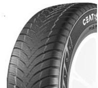 Ceat 4SeasonDrive 215/45 R17 91 V XL