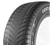 Ceat 4 SeasonDrive Plus 215/65 R16 102 V, Ganzjahresreifen