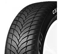 1x Ganzjahresreifen Ceat 4SeasonDrive+ 235/50 R19 103W 3PMSF (C/B/72)