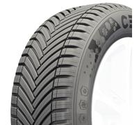 Ceat 4 SeasonDrive X5 195/55 R16 91 V, Ganzjahresreifen