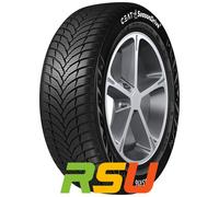 Ceat 4 SeasonDrive + XL 3PMSF 175/65 R15 88H Ganzjahresreifen