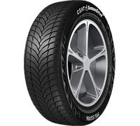 Ganzjahresreifen - CEAT 4 SEASONDRIVE+ 225/50R17 98V BSW XL